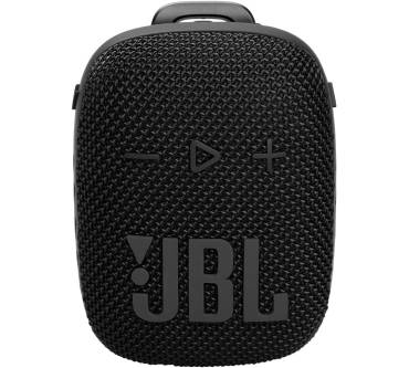 Produktbild JBL Wind 3S