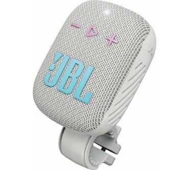 Produktbild JBL Wind 3S