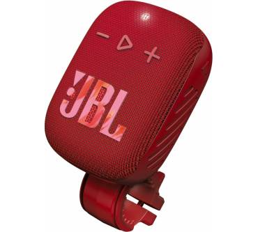 Produktbild JBL Wind 3S