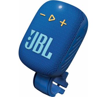 Produktbild JBL Wind 3S