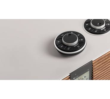 Produktbild Ruark Audio R810