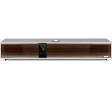 Produktbild Ruark Audio R810