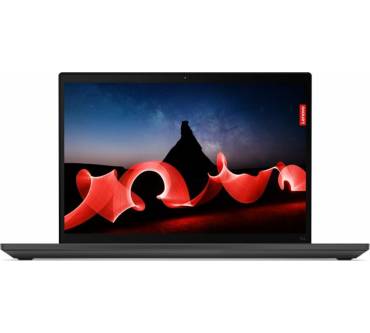 Produktbild Lenovo ThinkPad T14 G4 (AMD)