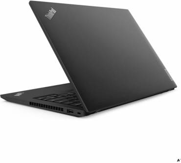 Produktbild Lenovo ThinkPad T14 G4 (AMD)