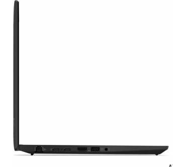 Produktbild Lenovo ThinkPad T14 G4 (AMD)