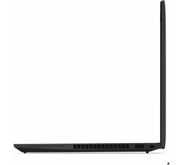 Produktbild Lenovo ThinkPad T14 G4 (AMD)