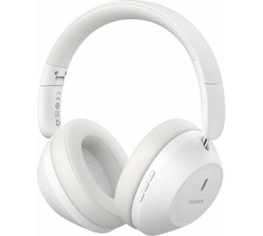 Produktbild Baseus Bass 30