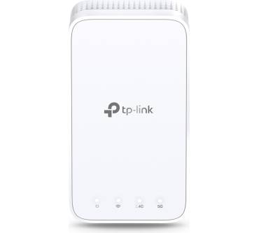 Produktbild TP-Link RE330