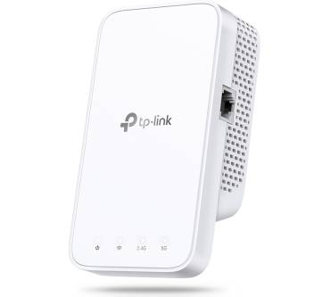 Produktbild TP-Link RE330