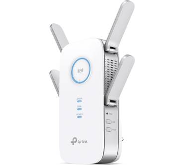 Produktbild TP-Link RE655