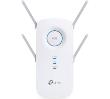 Produktbild TP-Link RE655