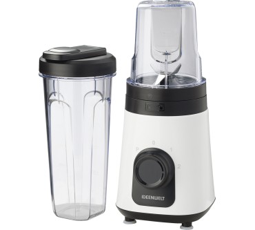 Produktbild Rossmann Ideenwelt Smoothie-Maker