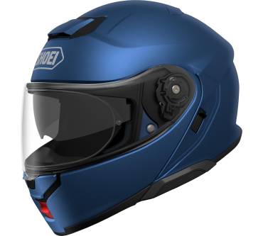 Produktbild Shoei Neotec 3