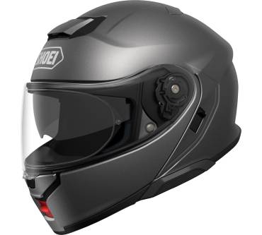 Produktbild Shoei Neotec 3