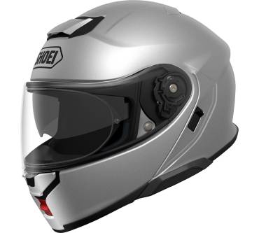 Produktbild Shoei Neotec 3