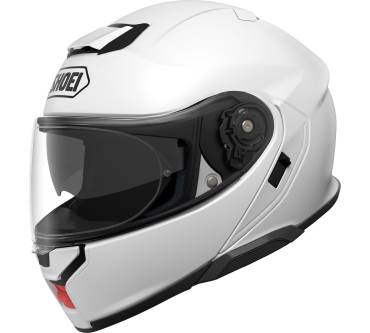 Produktbild Shoei Neotec 3