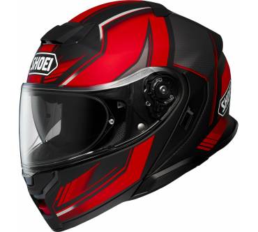 Produktbild Shoei Neotec 3