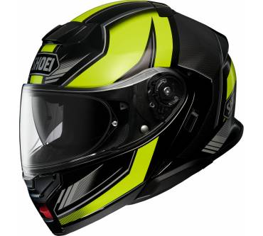 Produktbild Shoei Neotec 3