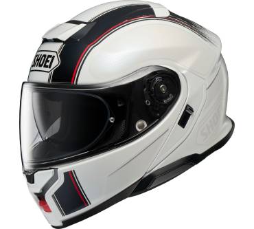 Produktbild Shoei Neotec 3