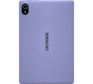 Produktbild Doogee U9