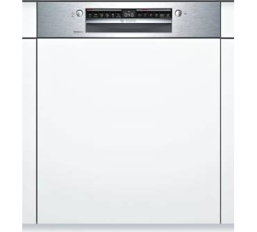 Produktbild Bosch Serie 6 SMI6ZCS00E