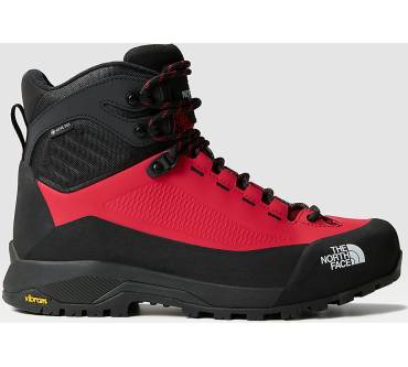 Produktbild The North Face Verto Gore-Tex mittelhohe Alpinstiefel