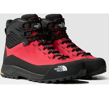 Produktbild The North Face Verto Gore-Tex mittelhohe Alpinstiefel