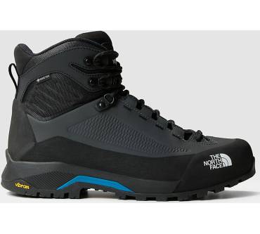 Produktbild The North Face Verto Gore-Tex mittelhohe Alpinstiefel