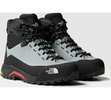 Produktbild The North Face Verto Gore-Tex mittelhohe Alpinstiefel