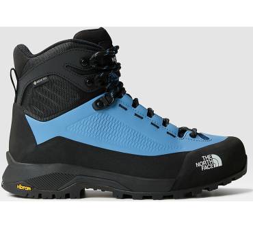 Produktbild The North Face Verto Gore-Tex mittelhohe Alpinstiefel