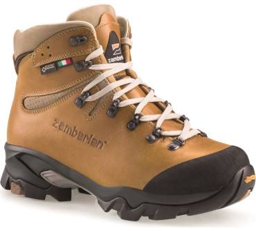 Produktbild Zamberlan Vioz Lux GTX RR