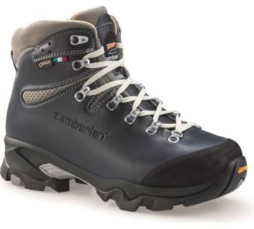 Produktbild Zamberlan Vioz Lux GTX RR