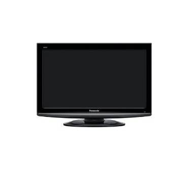 Produktbild Panasonic Viera TX-L26X10