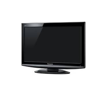 Produktbild Panasonic Viera TX-L26X10