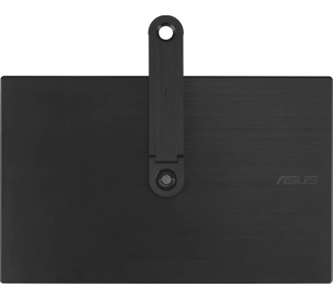 Produktbild Asus ZenScreen MB166CR