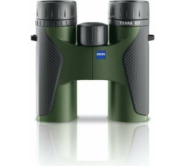 Produktbild Zeiss Terra ED 10x32