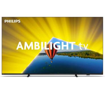 Produktbild Philips 75PUS8079