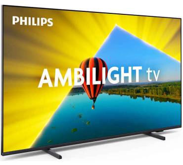 Produktbild Philips 75PUS8079