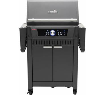 Produktbild Char-Broil Evolve Gas