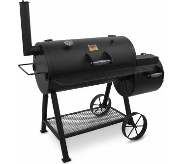 Produktbild Char-Broil Oklahoma Joe's Highland Smoker