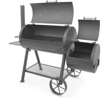 Produktbild Char-Broil Oklahoma Joe's Highland Smoker