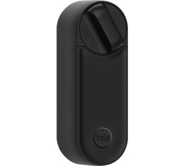 Produktbild Yale Linus Smart Lock L2