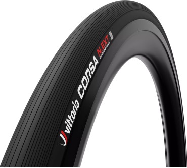 Produktbild Vittoria Corsa N.Ext Tube-Type