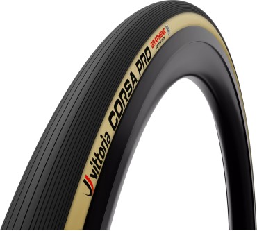 Produktbild Vittoria Corsa Pro Tubeless-Ready