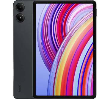 Produktbild Xiaomi Redmi Pad Pro