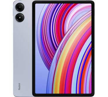 Produktbild Xiaomi Redmi Pad Pro