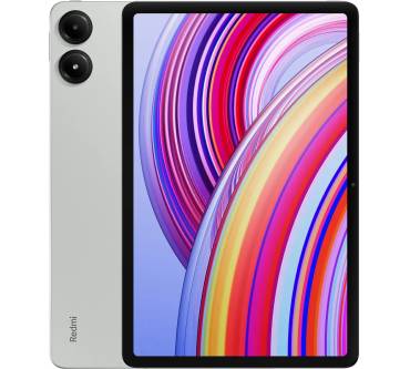 Produktbild Xiaomi Redmi Pad Pro