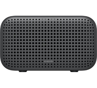 Produktbild Xiaomi Smart Speaker Lite