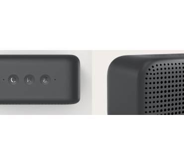 Produktbild Xiaomi Smart Speaker Lite