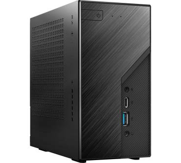 Produktbild ASRock DeskMini X600